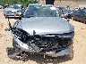 3VV3B7AX9PM****** Salvamento y Reparables 2023 Volkswagen Tiguan en Estado de Carolina del Norte