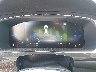 3VV3B7AX9PM****** Salvamento 2023 Volkswagen Tiguan en Concord