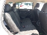 3VV3B7AX9PM****** Destrozados 2023 Volkswagen Tiguan en Concord