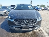 3MVDMBBMXPM****** Destrozados 2023 Mazda CX-30 en Estado de California