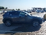 3MVDMBBMXPM****** Usados 2023 Mazda CX-30 en Estado de California