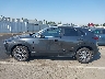 3MVDMBBMXPM****** Reparables 2023 Mazda CX-30 en Estado de California