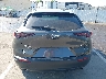 3MVDMBBMXPM****** Destrozados 2023 Mazda CX-30