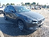 3MVDMBBMXPM****** Salvamento y Destrozados 2023 Mazda CX-30 en Fresno