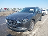 3MVDMBBMXPM****** Usados y Reparables 2023 Mazda CX-30 en Fresno