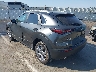 3MVDMBBMXPM****** Salvamento y Reparables 2023 Mazda CX-30 en Fresno