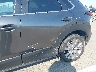 3MVDMBBMXPM****** Salvamento y Reparables 2023 Mazda CX-30 en Estado de California