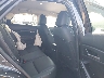 3MVDMBBMXPM****** Destrozados 2023 Mazda CX-30 en Fresno