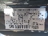 3MVDMBBMXPM****** Usados 2023 Mazda CX-30 en Fresno