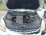 2GNALDEK2G6****** Repairable 2016 Chevrolet Equinox in Baton Rouge