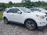 2GNALDEK2G6****** Used 2016 Chevrolet Equinox in Louisiana State