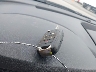 2GNALDEK2G6****** Salvage 2016 Chevrolet Equinox in Louisiana State