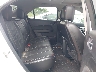 2GNALDEK2G6****** Wrecked 2016 Chevrolet Equinox in Baton Rouge