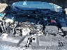 2HGFC2F59GH****** Repairable 2016 Honda Civic in Greensboro