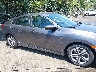2HGFC2F59GH****** Used 2016 Honda Civic in North Carolina State