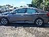 2HGFC2F59GH****** Repairable 2016 Honda Civic in North Carolina State
