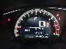 2HGFC2F59GH****** Salvage 2016 Honda Civic