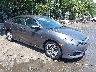 2HGFC2F59GH****** Salvage and Wrecked 2016 Honda Civic in Greensboro