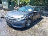 2HGFC2F59GH****** Used and Repairable 2016 Honda Civic in Greensboro