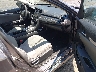 2HGFC2F59GH****** Used and Repairable 2016 Honda Civic in North Carolina State