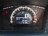 2HGFC2F59GH****** Salvage 2016 Honda Civic in Greensboro