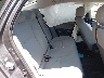 2HGFC2F59GH****** Wrecked 2016 Honda Civic in Greensboro