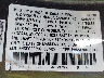 2HGFC2F59GH****** Used 2016 Honda Civic in Greensboro