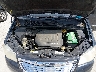 2C4RC1BGXER****** Repairable 2014 Chrysler Town & Country in Louisville North
