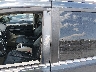 2C4RC1BGXER****** Wrecked 2014 Chrysler Town & Country in Kentucky State