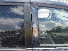2C4RC1BGXER****** Wrecked 2014 Chrysler Town & Country