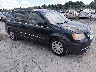 2C4RC1BGXER****** Salvage and Wrecked 2014 Chrysler Town & Country in Louisville North