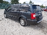 2C4RC1BGXER****** Salvage and Repairable 2014 Chrysler Town & Country in Louisville North
