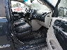 2C4RC1BGXER****** Used and Repairable 2014 Chrysler Town & Country in Kentucky State