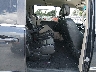 2C4RC1BGXER****** Wrecked 2014 Chrysler Town & Country in Louisville North