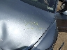 5YJ3E1EA2RF****** Repairable 2024 Tesla Model 3 in Electric Vehicle Auctions