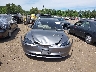 5YJ3E1EA2RF****** Salvage 2024 Tesla Model 3 in New York State