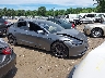 5YJ3E1EA2RF****** Wrecked 2024 Tesla Model 3 in New York State