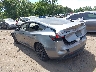 5YJ3E1EA2RF****** Used 2024 Tesla Model 3 in New York State