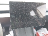5YJ3E1EA2RF****** Repairable 2024 Tesla Model 3 in New York State