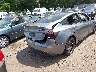5YJ3E1EA2RF****** Salvage 2024 Tesla Model 3