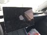 5YJ3E1EA2RF****** Wrecked 2024 Tesla Model 3