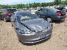 5YJ3E1EA2RF****** Salvage and Wrecked 2024 Tesla Model 3 in Electric Vehicle Auctions