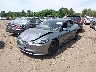 5YJ3E1EA2RF****** Used and Repairable 2024 Tesla Model 3 in Electric Vehicle Auctions