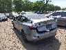 5YJ3E1EA2RF****** Salvage and Repairable 2024 Tesla Model 3 in Electric Vehicle Auctions