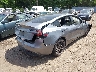 5YJ3E1EA2RF****** Salvage and Wrecked 2024 Tesla Model 3 in New York State