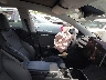 5YJ3E1EA2RF****** Used and Repairable 2024 Tesla Model 3 in New York State
