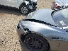 5YJ3E1EA2RF****** Salvage and Repairable 2024 Tesla Model 3 in New York State