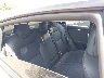 5YJ3E1EA2RF****** Wrecked 2024 Tesla Model 3 in Electric Vehicle Auctions