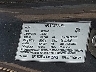 5YJ3E1EA2RF****** Used 2024 Tesla Model 3 in Electric Vehicle Auctions