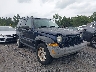 1J4GL48K97W****** Salvamento y Destrozados 2007 Jeep Liberty en Charleston